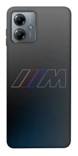 Чехол на Motorola Moto G14 M-series фото 1 из 1