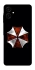Чехол на Samsung Galaxy A07 Umbrella Corporation фото 1 из 1