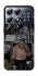 Чохол на Xiaomi POCO X8 Pro Men's style фото 1 з 1