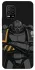 Чохол на Xiaomi Mi 10 Lite Warhammer 40k v3 фото 1 з 1