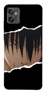 Чохол на Motorola Moto G32 Toji v6 фото 1 з 1