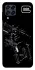 Чохол на Samsung Galaxy M33 5G LOCK фото 1 з 1