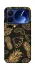 Чехол на Xiaomi 17 Pro Pineapple фото 1 из 1
