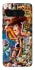 Чохол на Google Pixel 8 Pro Toy Story ver.3 фото 1 з 1