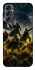 Чохол на Samsung Galaxy A14 4G/5G HELLDIVERS фото 1 з 1