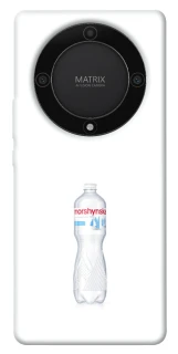 Чохол на Huawei Magic5 Lite Morshynska фото 1 з 1