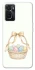 Чохол на Oppo A76 4G Easter ver.2 фото 1 з 1