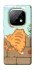 Чехол на Realme Narzo 70 Turbo Cat the meow фото 1 Чехол на Realme Narzo 70 Turbo Cat the meow фото 1 из 1