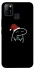 Чохол на Infinix Hot 10 Lite Christmas mood фото 1 з 1