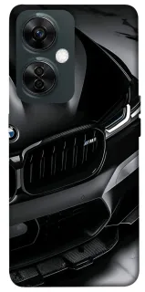 Чохол на OnePlus Nord CE 3 Lite BMW M5 v35 фото 1 з 1