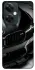 Чохол на OnePlus Nord CE 3 Lite BMW M5 v35 фото 1 з 1