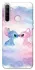 Чехол на Realme 6i Stitch ver.30 фото 1 из 1