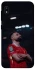 Чехол на Samsung Galaxy A10 (A105F) Mohamed Salah V2 фото 1 из 1