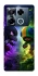 Чохол на Infinix Note 40 Pro 4G Brawl Stars ver.16 фото 1 з 1