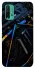 Чохол на Xiaomi Redmi Note 9 4G / Redmi 9 Power BMW v49 фото 1 з 1