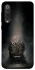 Чохол на Xiaomi Mi 9 SE House of the Dragon ver.2 фото 1 з 1
