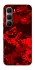 Чохол на Infinix Hot 60 Pro Camouflage v28 фото 1 з 1