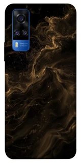 Чохол на Vivo Y51a Epoxy design ver.5 фото 1 з 1