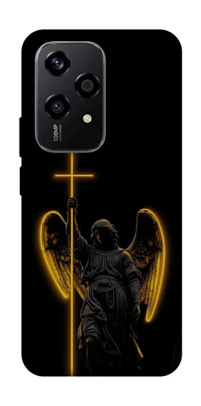 Чохол на Honor 200 Lite Angel of Faith фото 1 з 1