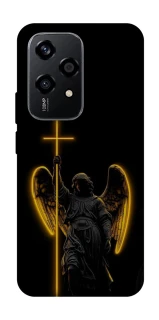Чохол на Honor 200 Lite Angel of Faith фото 1 з 1