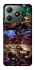 Чохол на Realme C61 League of Legends фото 1 з 1