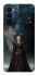 Чехол на TECNO Camon 18 Pro House of the Dragon ver.7 фото 1 из 1