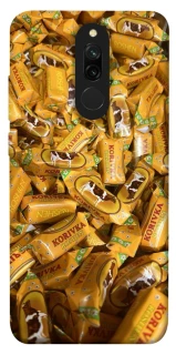 Чехол на Xiaomi Redmi 8 Roshen фото 1 из 1