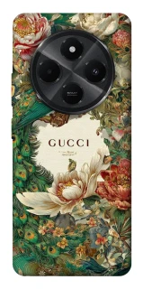 Чехол на Xiaomi Poco C75 Gucci ver.4 фото 1 из 1