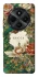 Чехол на Xiaomi Redmi A3 Pro Gucci ver.4 фото 1 из 1