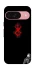 Чехол на Google Pixel 9 berserk black фото 1 из 1