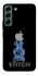 Чохол на Samsung Galaxy S22 Stitch ver.18 фото 1 з 1