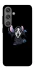 Чохол на Samsung Galaxy S24 Halloween Stitch ver.2 фото 1 з 1