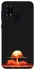 Чехол на Samsung Galaxy M31 Boom фото 1 из 1