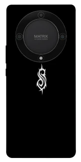 Чехол на Huawei Magic5 Lite Slipknot ver.3 фото 1 из 1