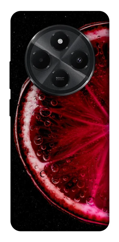 Чохол на Xiaomi Poco C75 Candy фото 1 з 1