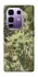 Чохол на Infinix Note 50 Pro+ Сamouflage v20 фото 1 з 1