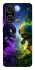 Чохол на Xiaomi Poco C71 Brawl Stars ver.16 фото 1 з 1