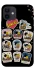 Чохол на Apple iPhone 12 mini (5.4") Love is ver.4 фото 1 з 1