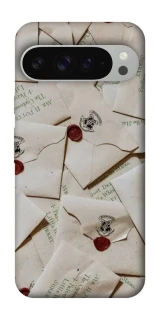 Чохол на Google Pixel 9 Pro XL Harry Potter v1 фото 1 з 1