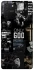 Чохол на Samsung Galaxy S10 Lite Only God фото 1 з 1