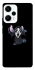 Чохол на Xiaomi Poco F5 / Note 12 Turbo Halloween Stitch ver.2 фото 1 з 1