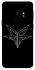 Чохол на Samsung Galaxy S9 Falling In Reverse ver.2 фото 1 з 1