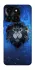 Чохол на Huawei Honor X6a Warcraft v1 фото 1 з 1