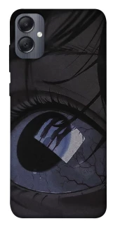 Чехол на Samsung Galaxy A05 Eye фото 1 из 1