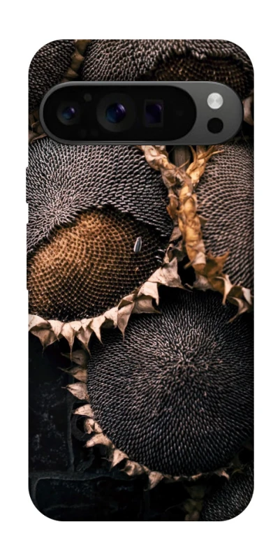 Чохол на Google Pixel 9 Pro Dreams2 фото 1 з 1