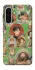 Чохол на Samsung Galaxy A36 5G Harry Potter v27 фото 1 з 1