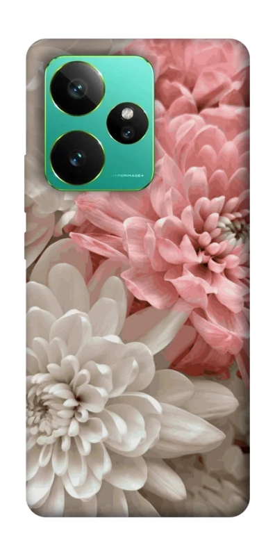 Чохол на Realme GT 7 Spring flow фото 1 з 1