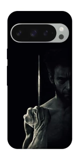 Чехол на Google Pixel 10 Pro XL Logan фото 1 из 1