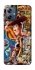 Чохол на Motorola Moto G54 Power Toy Story ver.3 фото 1 з 1