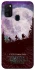 Чехол на Samsung Galaxy M30s / M21 Stranger Things ver.34 фото 1 из 1